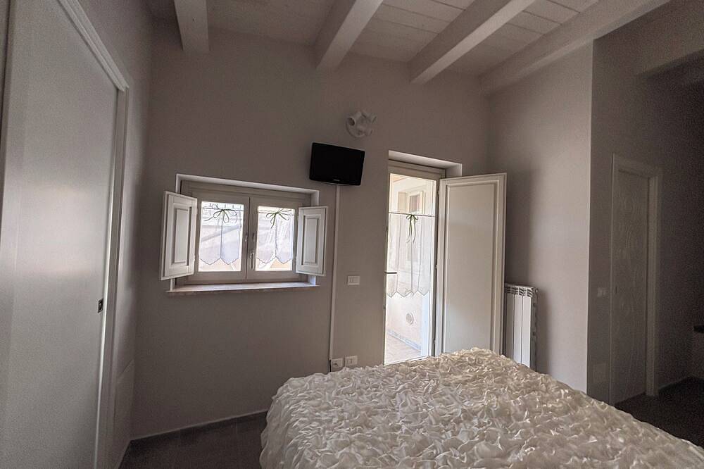 Appartamento intero, Domus  D’Appari in L'Aquila, Gran Sasso
