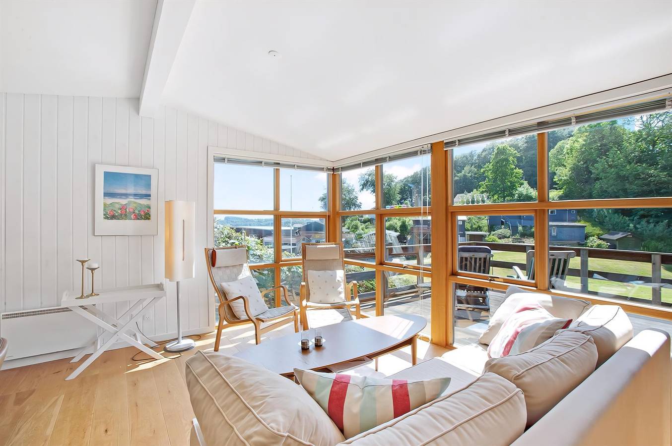 Pet friendly home in Rødekro with Wifi in Rothenkrug, Hadersleben