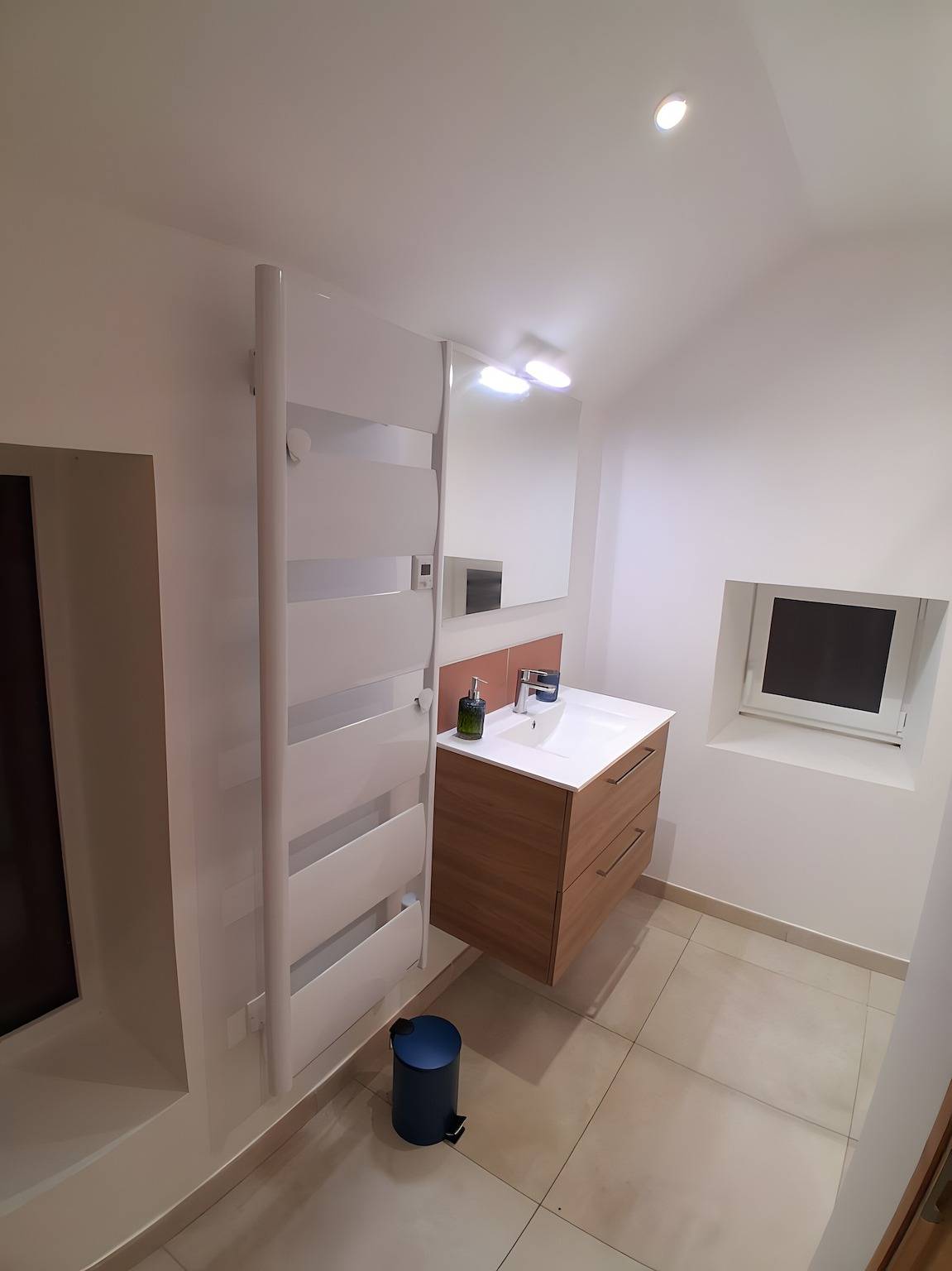 Maison de vacances « La Maison De Louis » avec terrasse, jardin privés et Wi-Fi in Saint-Mamet-la-Salvetat, Région d'Aurillac