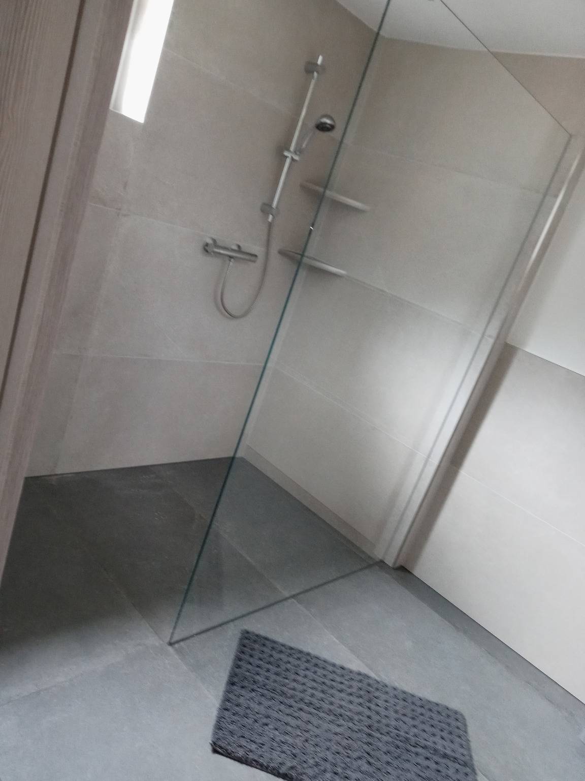 Ganze Ferienwohnung, Ferienwohnung Otto in Kleinich, Bernkastel-Kues & Umgebung