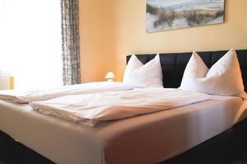 B&b für 4 Personen in Millstatt, Millstätter See, Bild 2