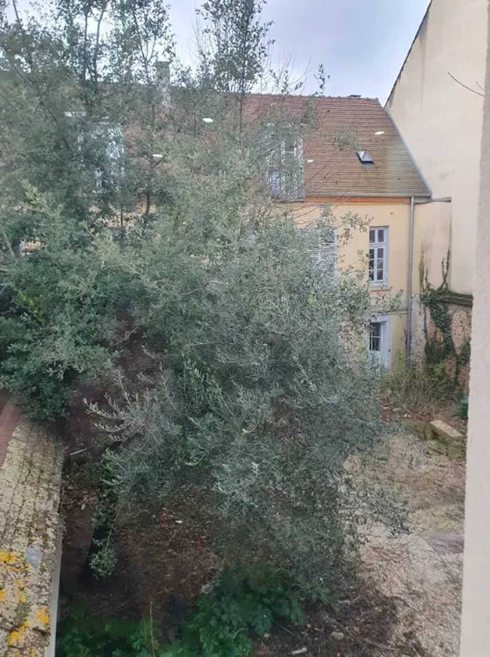 Gîte pour 4 personnes à Limeil-Brévannes