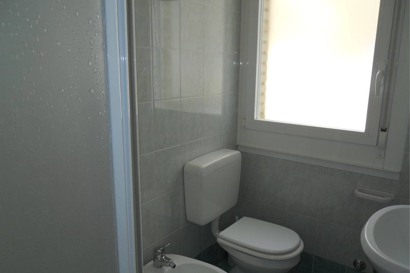 Ganze Ferienwohnung, Ferienwohnung für 3 Personen in Bibione, Venedig Provinz