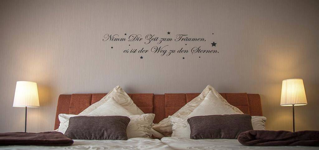 Apartamento vacacional entero, Apartamento, baño,Wc, balcón in Bad Sobernheim, Tierras Altas del Palatinado