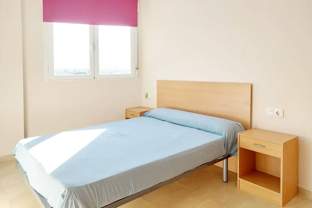 Ganze Wohnung, Amazing apartment in Bellreguard in Bellreguard, Costa de Valencia