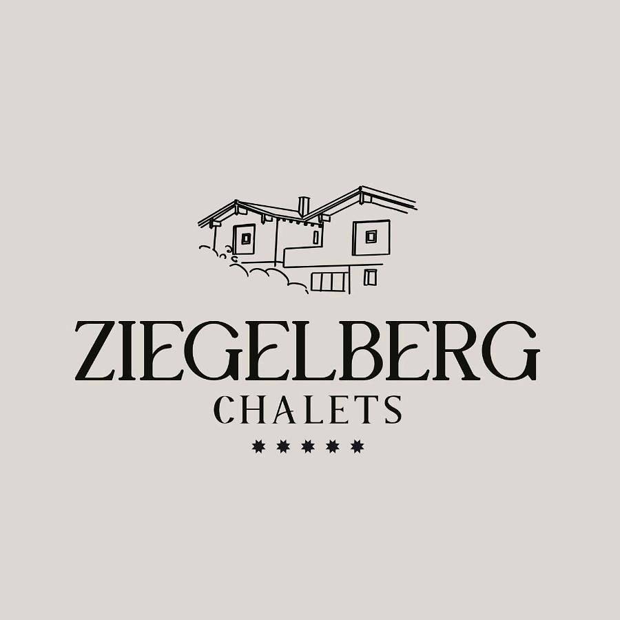 Ziegelberg Chalets in Neuschwanstein, Füssen