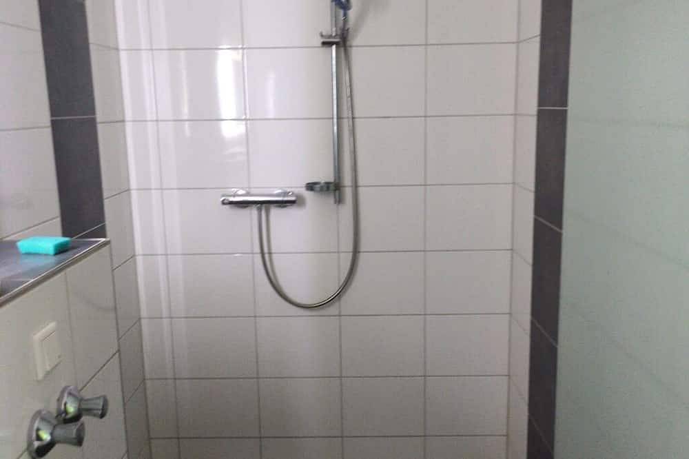 Ganze Wohnung, Günstig übernachten in Dortmund in Dortmund, Ruhrgebiet