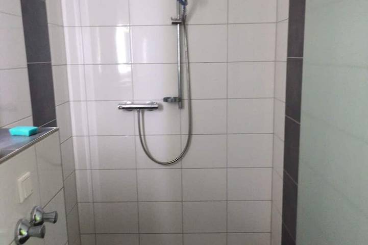 Gîte pour 2 personnes à Dortmund - 3