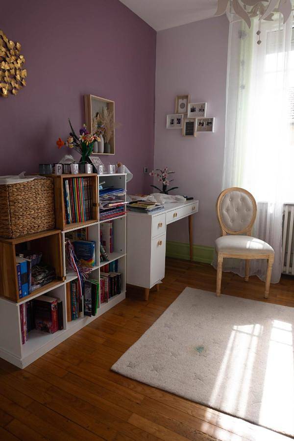 Maison au cœur de Lyon in Lyon, Lyon et ses environs