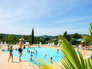 Location De Vacances pour 6 Personnes dans Le Bugue, Périgord Noir, Photo 4