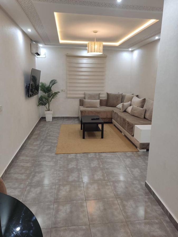 Chambre d’hôte pour 2 personnes, avec balcon