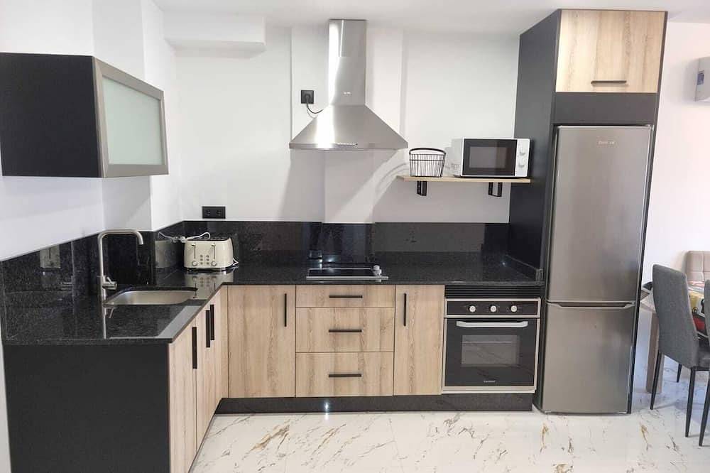 Entire apartment, Portocel I in Marín, Rías Baixas