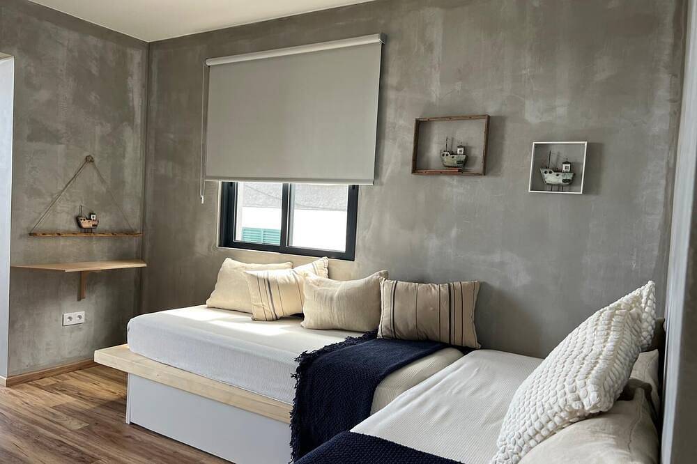 Appartement entier, Madeira Caniçal-vega House Vista mar Praias e Piscinas e Natureza in Caniçal, Île de Madère