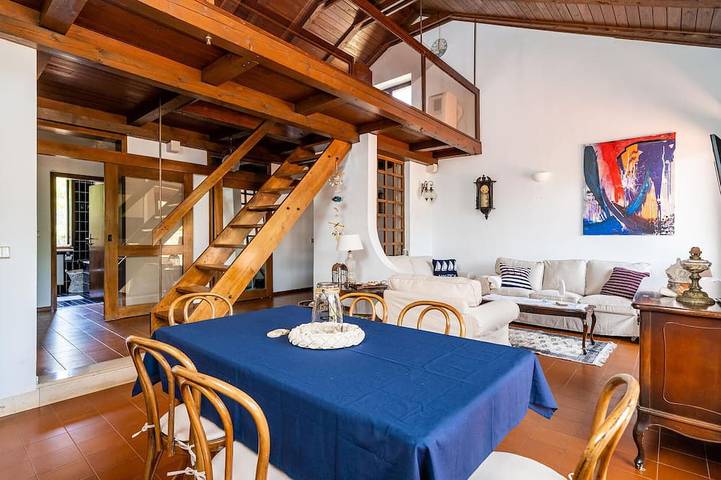 Schönes Haus mit 2 Schlafzimmern in Ston in Ston, Dubrovnik-Neretva