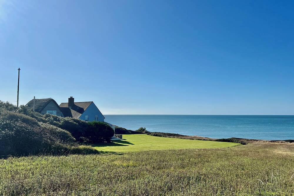 Casa vacanza a Dorset a partire da 542€ a notte