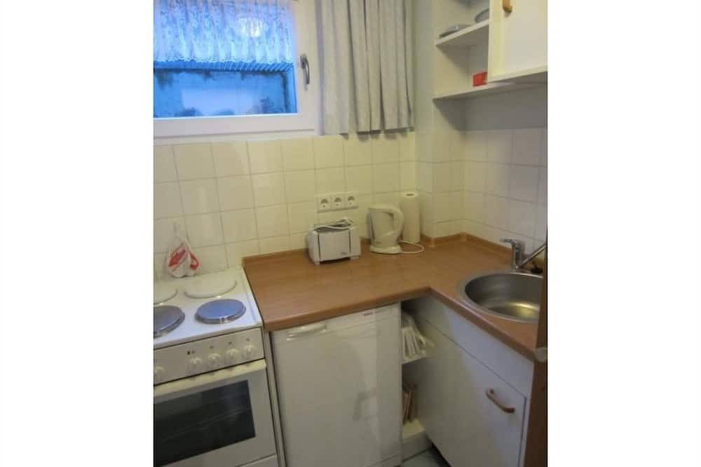 Ganze Wohnung, Apartment 'Haus Elke' in Gomadingen, Neckar-Alb