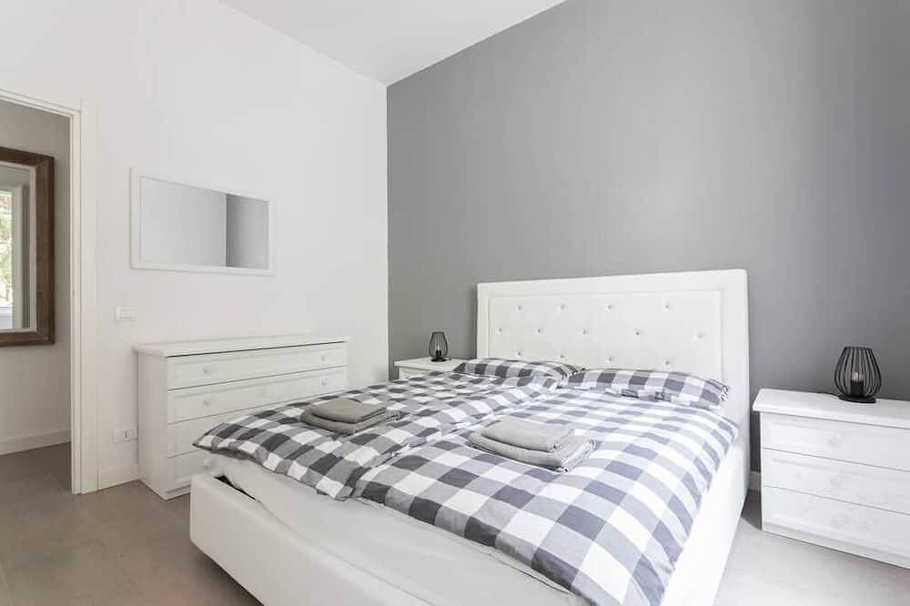 Appartamento intero, Da Elena a Venezia - Venezia, Via Ariosto 17 in Venezia, Provincia di Venezia