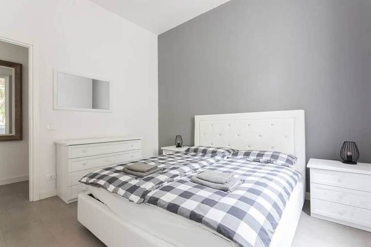 Appartamento intero, Da Elena a Venezia - Venezia, Via Ariosto 17 in Mestre, Venezia