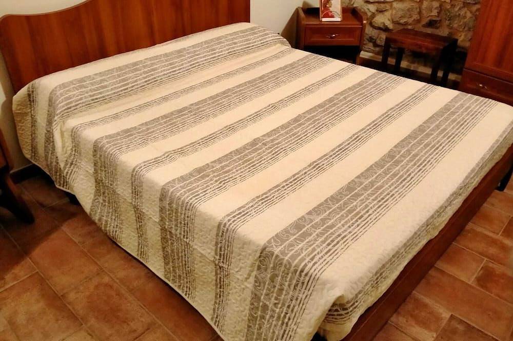 Ca Giacomo, mitten im Wald von Lunigiana. Entspannen Sie sich ... und einzigartige Atmosphären in Tresana, Val di Magra