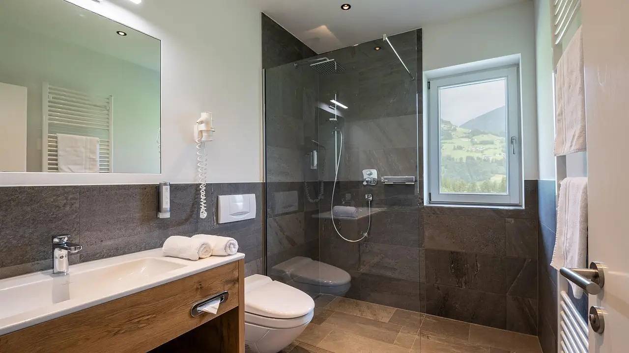 Vakantiehuis voor 12 personen met sauna in Tux Alps, Kaltenbach