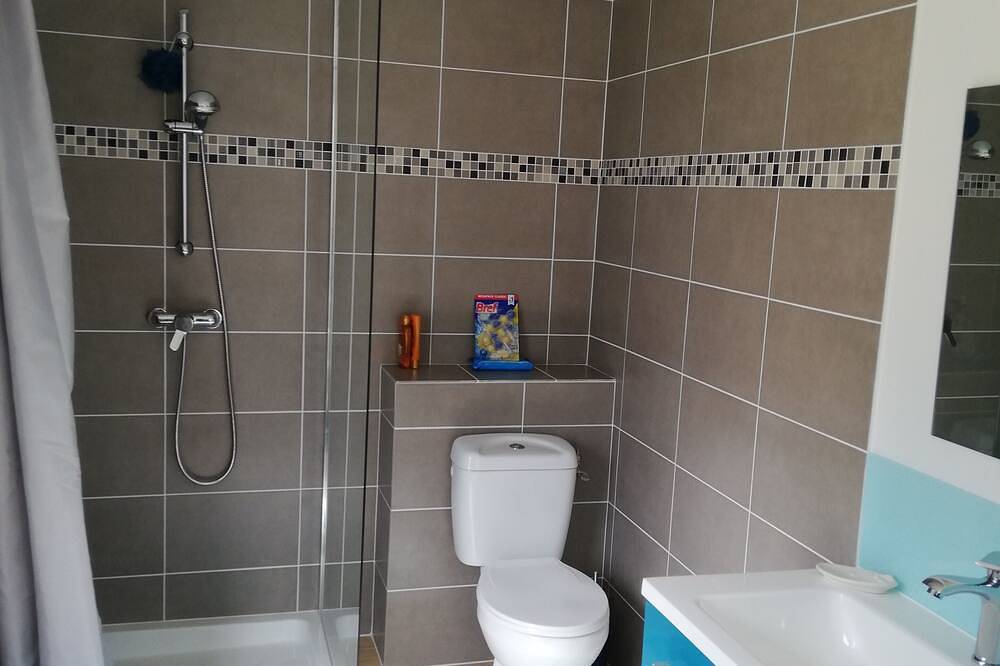 Haus Zweifamilienhaus in Aix Landschaft mit Blick auf Sainte Victoire in Trets, Aix-en-Provence und Umgebung