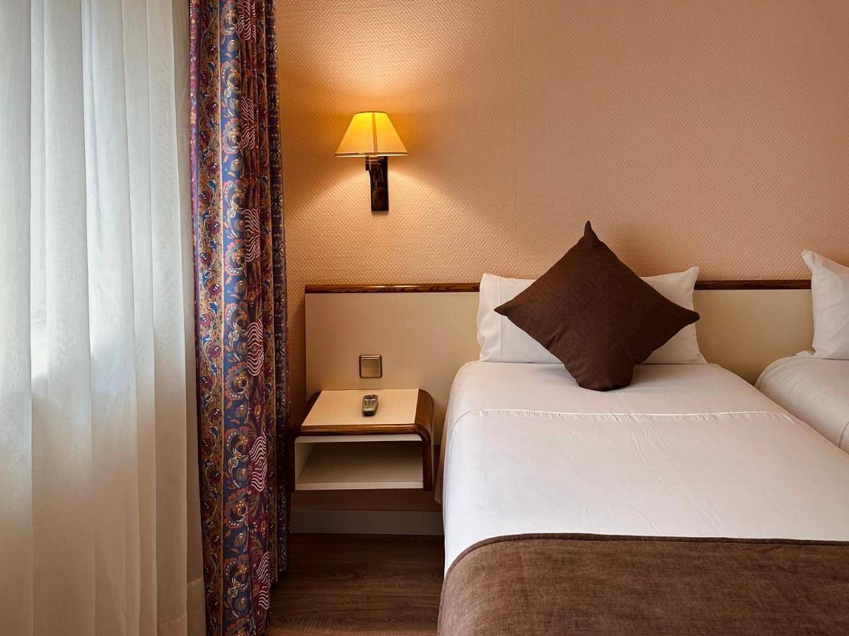 Andorra Palace in Andorre-la-Vieille, Grandvalira