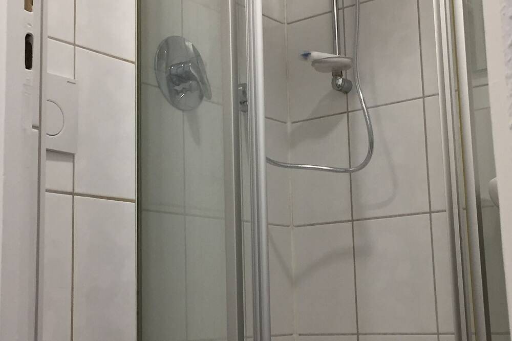 Entire apartment, Near the esslingen castle ... in Esslingen am Neckar, Landkreis Esslingen