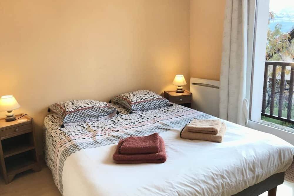 Jolie maison lumineuse, à proximité des commodités et lac de Serre Ponçon in Embrun (Altos Alpes), Parque Nacional de los Ecrins