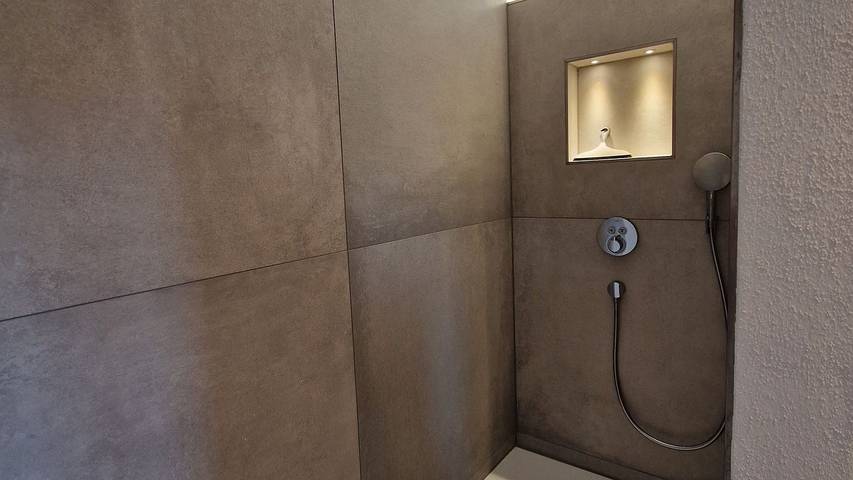 Ferienwohnung für 2 Personen in Strullendorf - 4