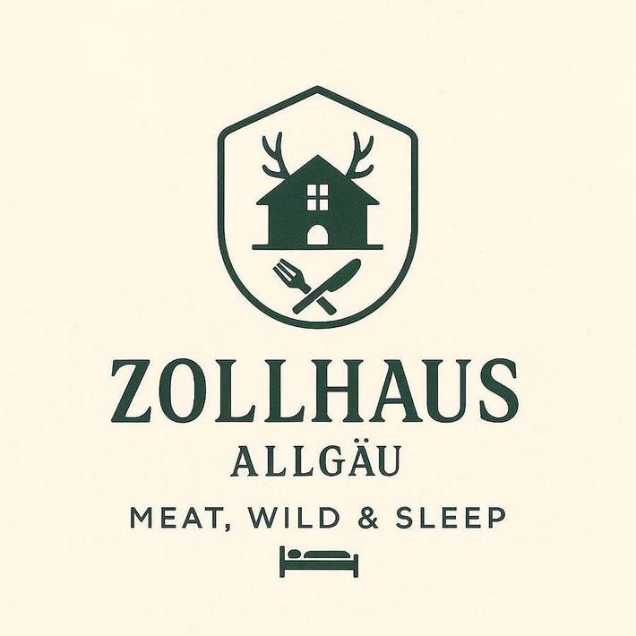 Ferienhaus für 2 Personen, mit Garten in Oy-Mittelberg - 4