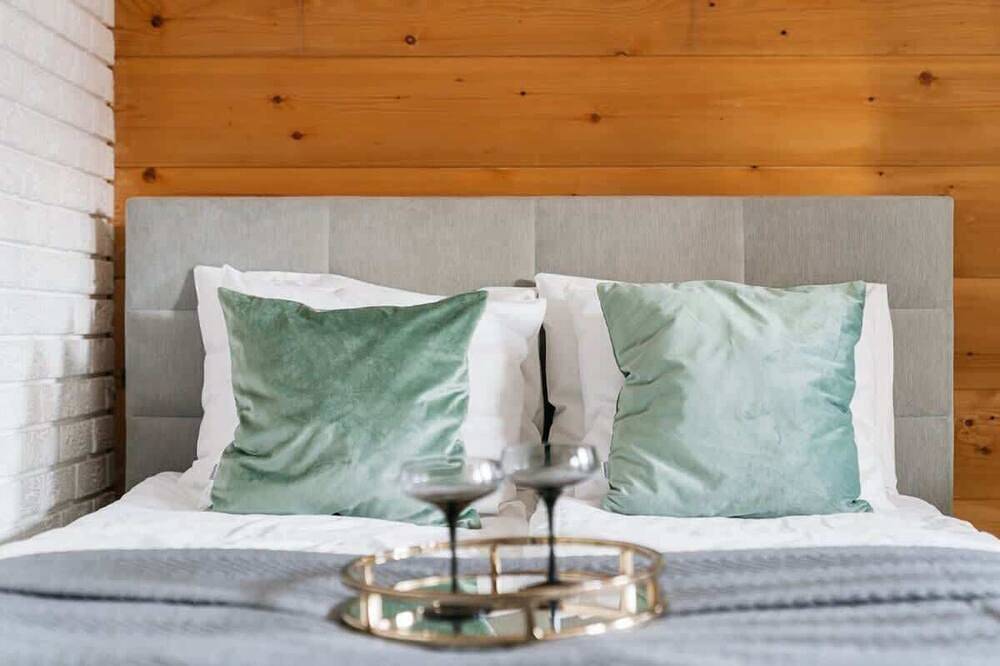 Ganze Wohnung, A comfortable apartment with a view of Giewont in Zakopane, Karpaten (Polen)