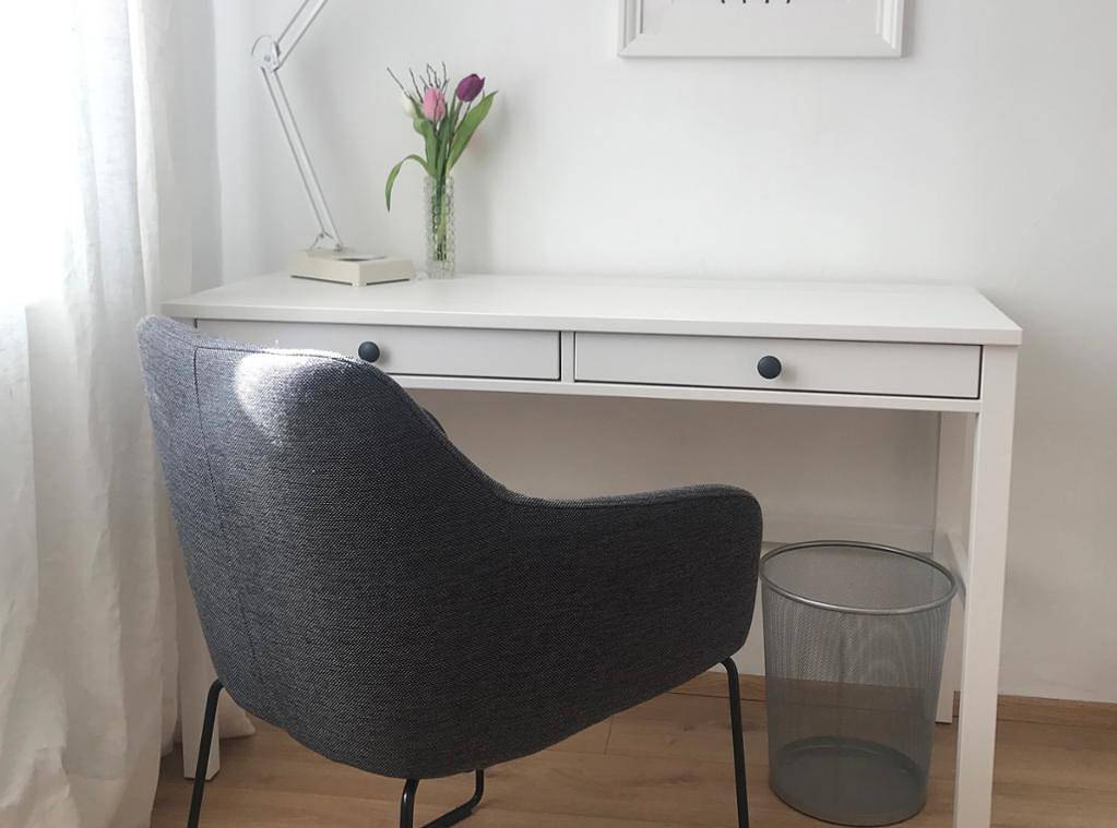 Ganze Ferienwohnung, Gästehaus Lurger - Doppelzimmer (15qm) mit kostenfreiem Wlan in Stein an der Donau, Krems an der Donau