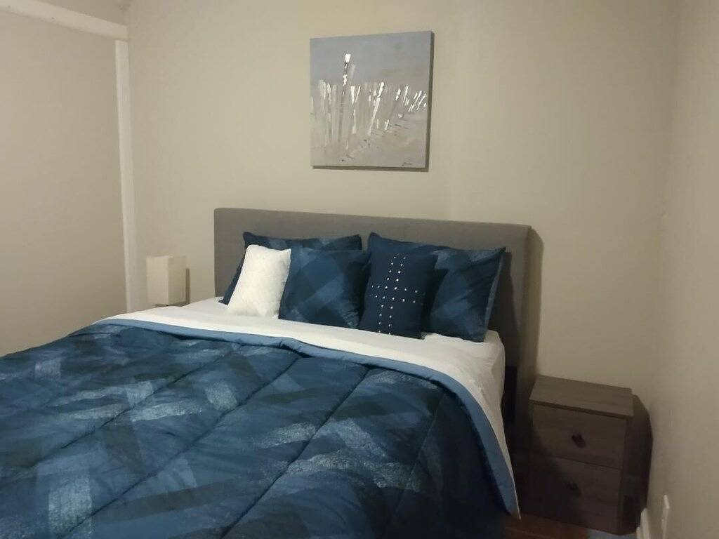 Ganze Wohnung, Relax & Unwind in this full apartment w/ Most Attractions close by! in Sauk County