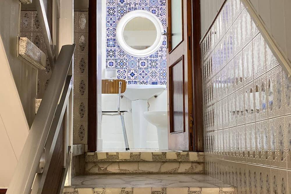 Casa Ameixeira un Remanso de paz al Alcance de Todos in Carnota, Rías Baixas