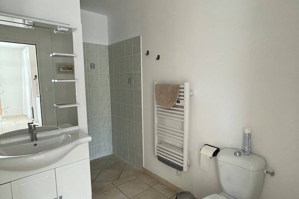 Schöner möblierter Haus 2 * Tourismus im Dorf La Chefmalière in Saint-Pierre-d'Oléron, Côte de Beauté