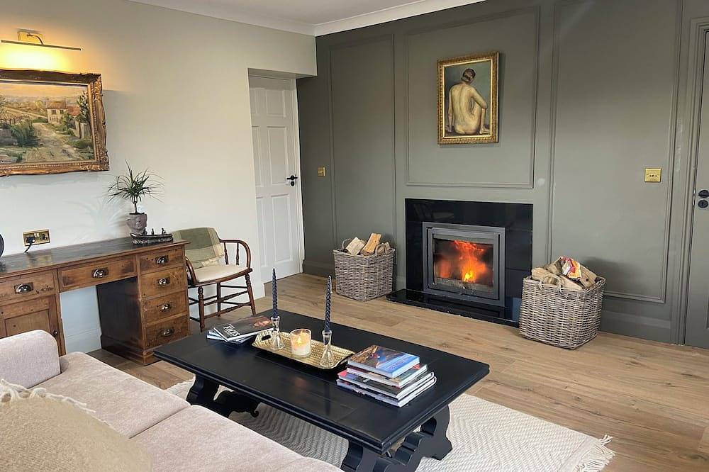 Casa vacanza a Contea di Tipperary a partire da 421€ a notte