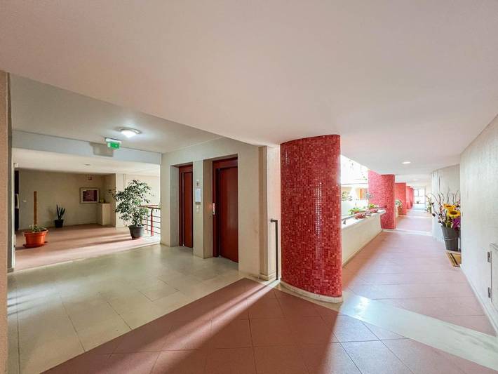 Gîte pour 4 personnes, avec vue et balcon dans Darque - 4