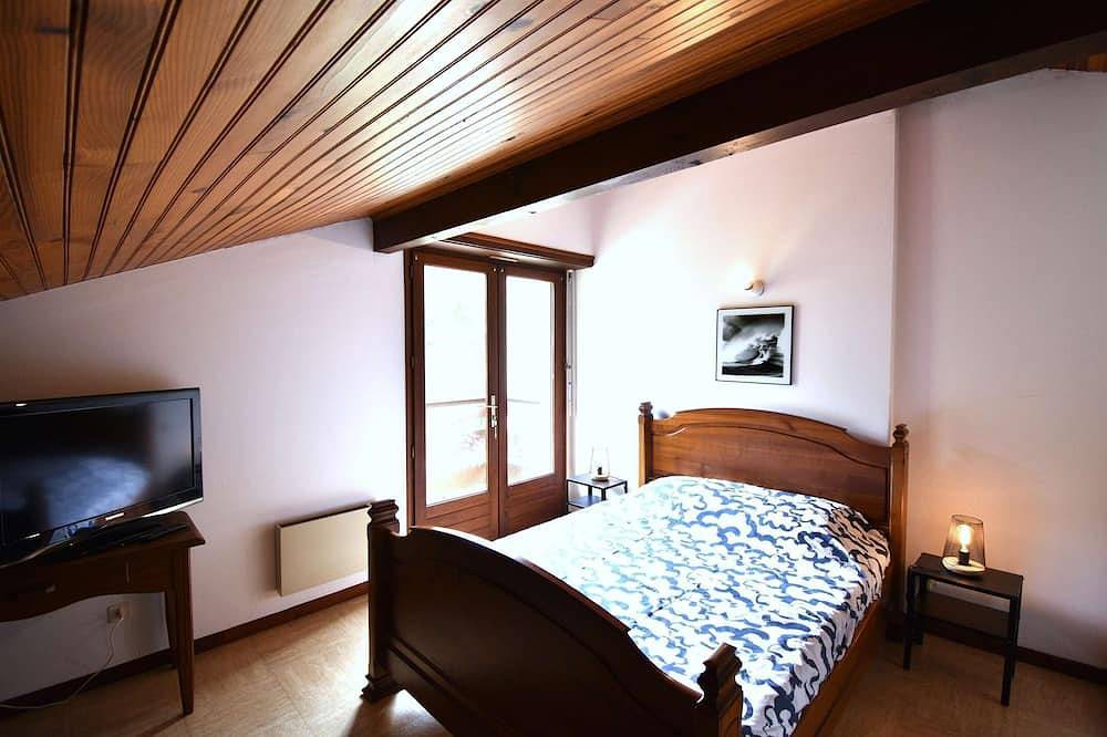 Seignosse “Entrade” Patio villa for 6 people. in Seignosse Océan, Seignosse