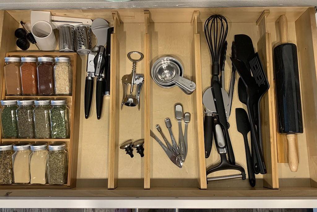 Ganze Wohnung, 2 bm newly reno condo w/Amazing Mt. view & 2 blks fr main st /Arkansas River in Buena Vista, Chaffee County