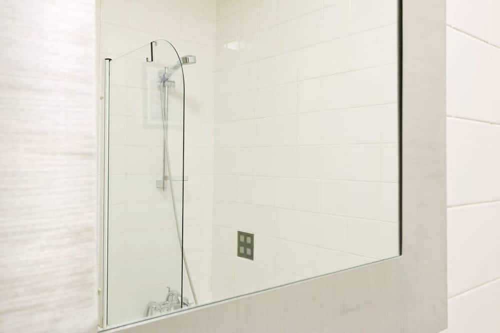 Apartamento entero, Worrall Suite - Hopewell in Brístol, Sudoeste de Inglaterra