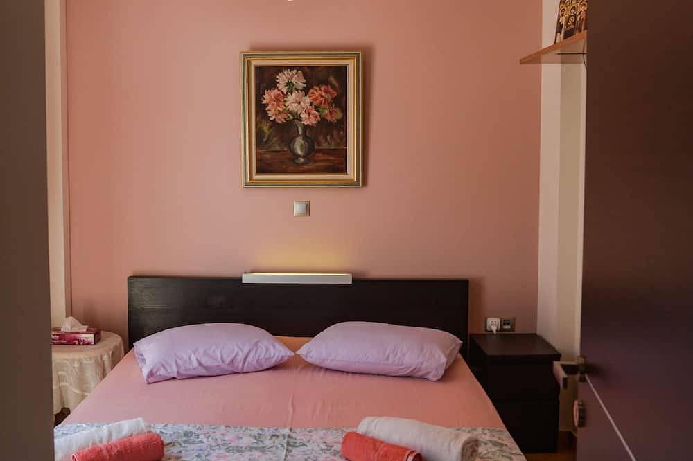 Serenity Villa -1st floor -Panoramic Seaview-Seashore 180 m away-Ama 1803. in Porto Rafti, Markopoulo-Mesogaia