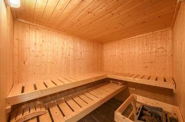 Ferienhaus für 6 Personen in Alt Schwerin, Plauer See, Bild 4