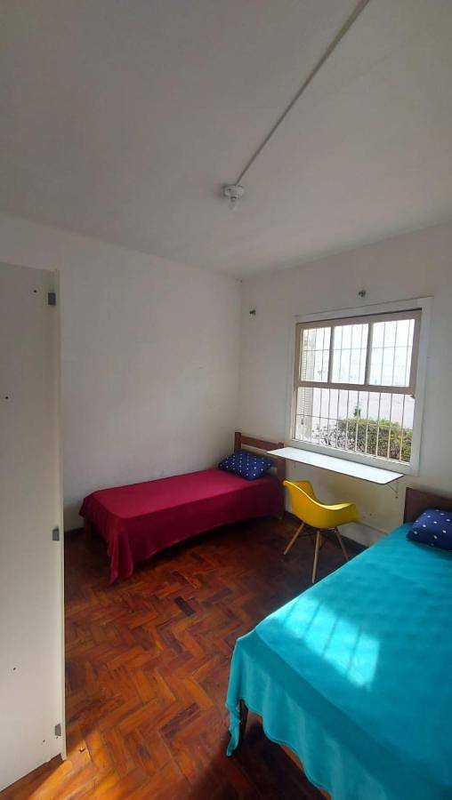 Casas e apartamentos de temporada para 2 pessoas, com jardim e piscina em Jabaquara