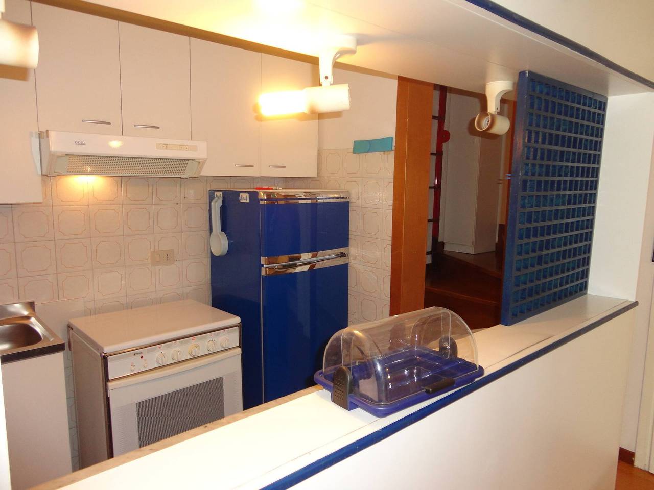 Comfort and beauty in our precious villa for 6 in Porto Santa Margherita, Caorle