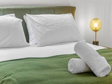 Ferienwohnung für 4 Personen in Brisbane, Moreton Bay, Bild 1