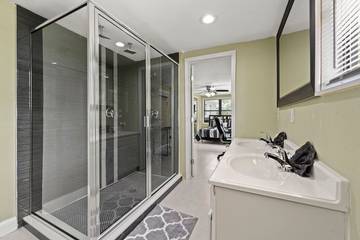 Apartment for 3 Guests in Jacksonville, Duval County, Picture 4