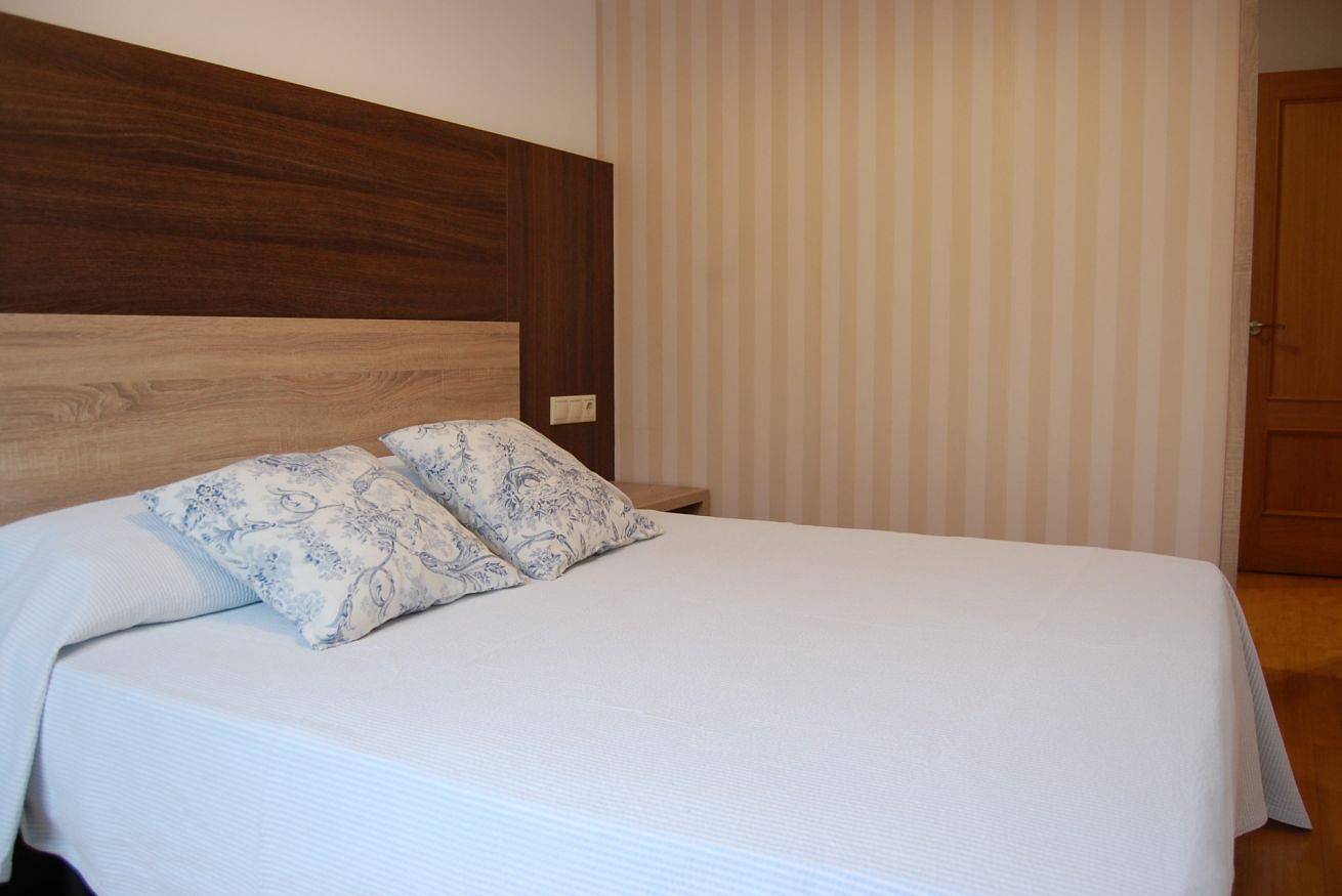 Apartamento entero, Apartamento para 6 en  Posada de Llanes Vut352As in Posada de Llanes, Llanes