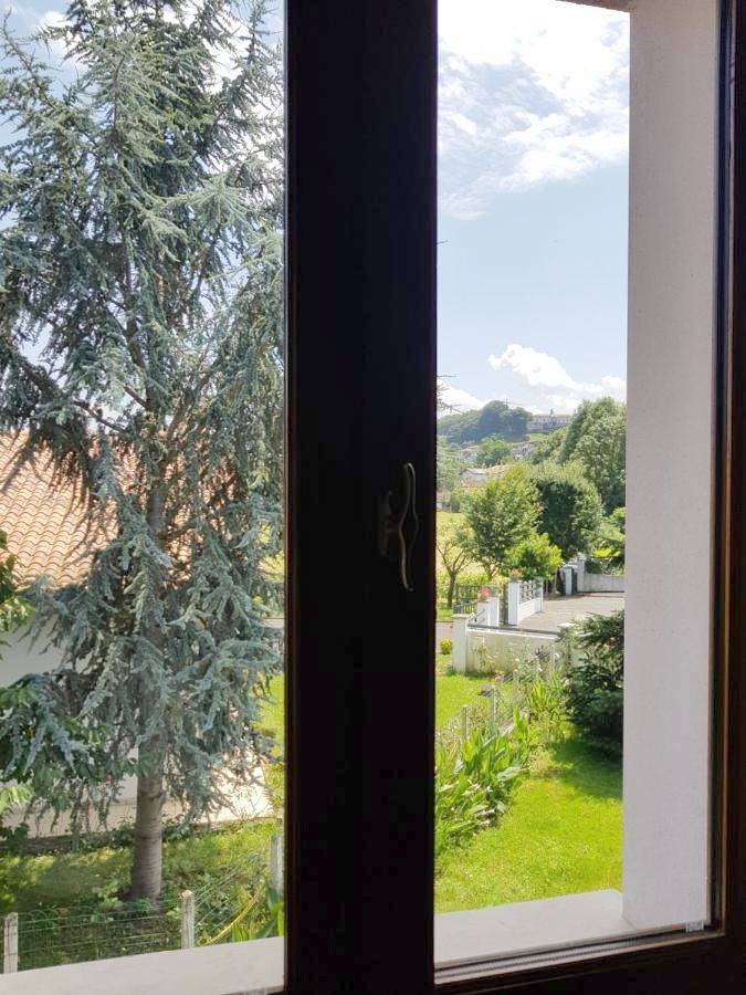 Gîte pour 2 personnes, avec jardin à Saint-Jean-Pied-de-Port - 4