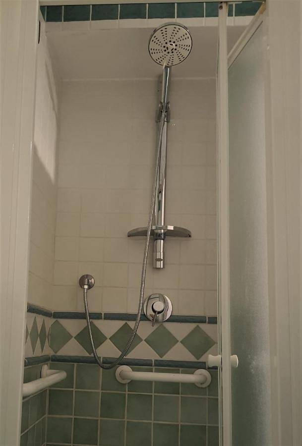 Villa pour 5 personnes, avec vue et jardin à Lecce - 4