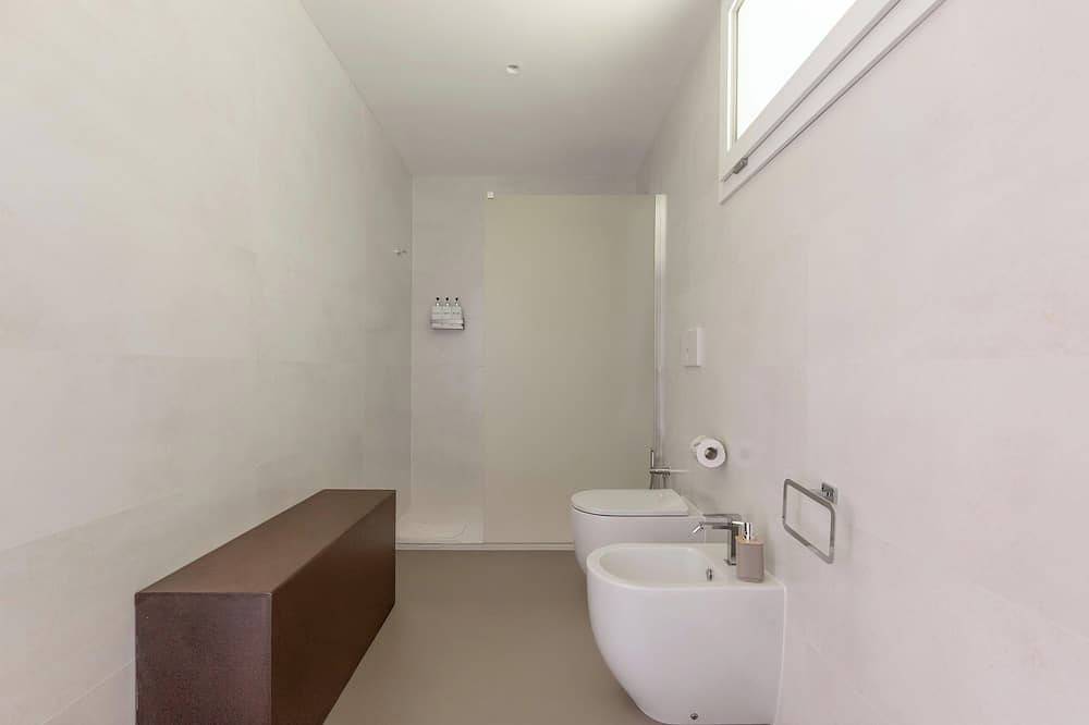 Agriresort Chiani | Camera Superior in Melendugno, Provincia de Lecce